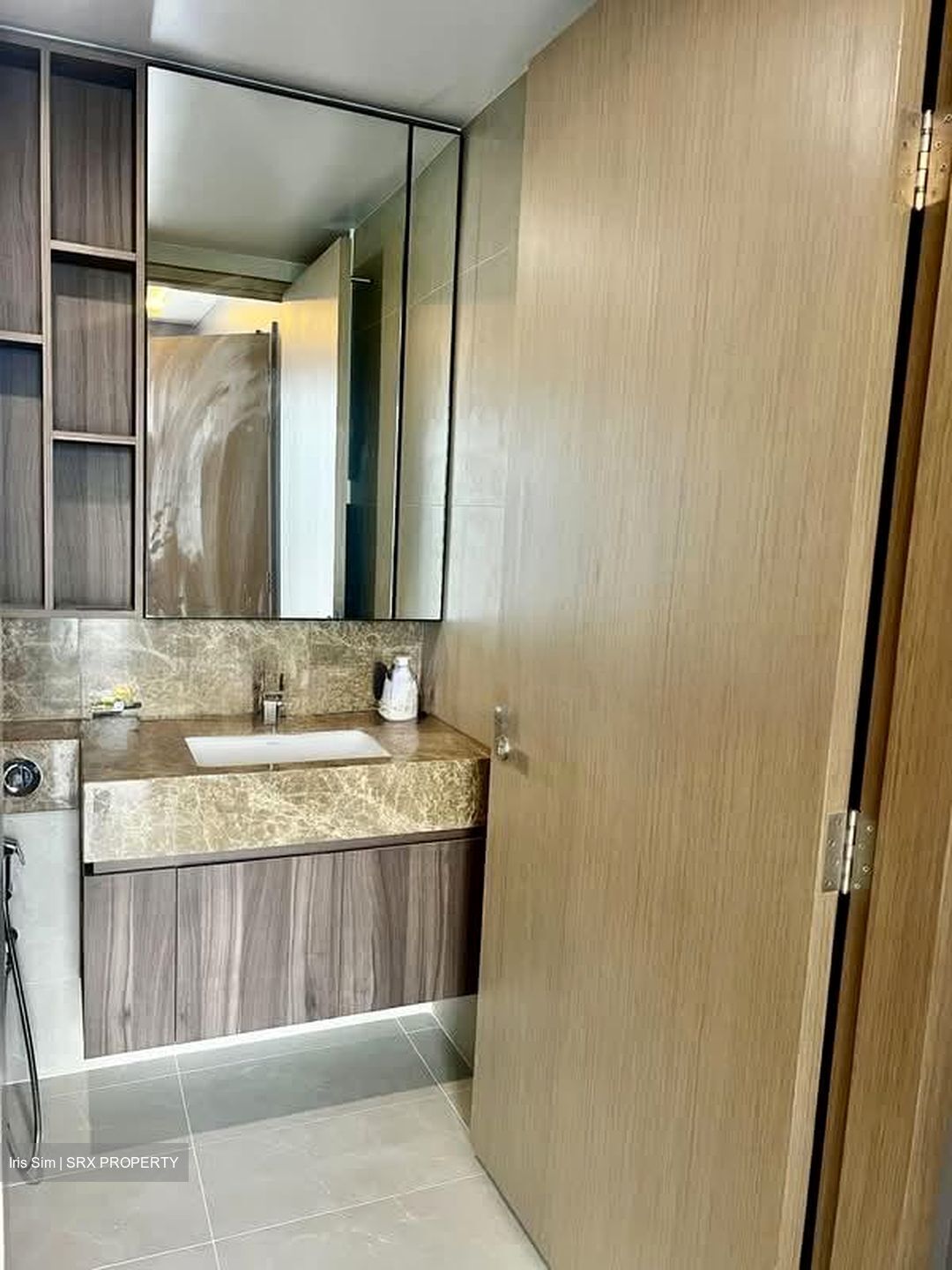 Verticus (D12), Apartment #530561081